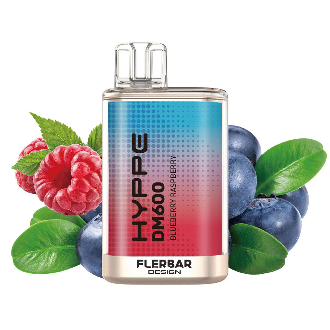 Produktbild 1