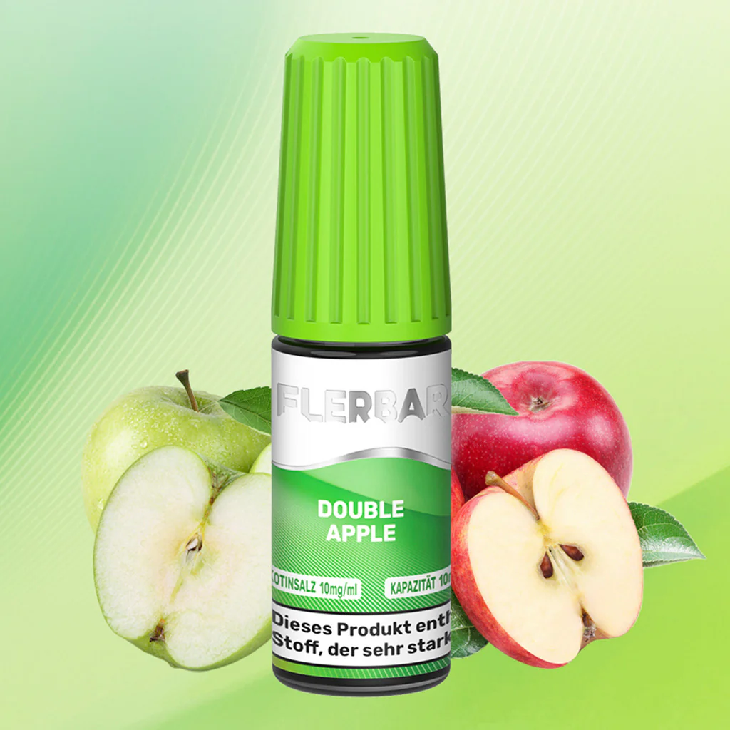 Produktbild 1